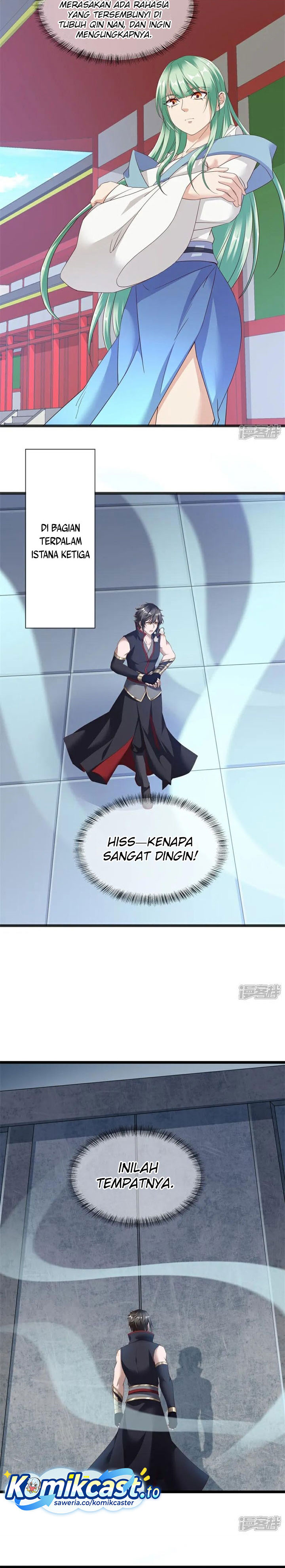 Dilarang COPAS - situs resmi www.mangacanblog.com - Komik peerless soul 727.73 - chapter 727.73 728.73 Indonesia peerless soul 727.73 - chapter 727.73 Terbaru 28|Baca Manga Komik Indonesia|Mangacan